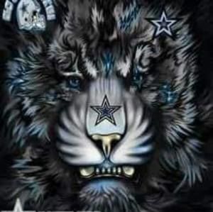 Meet your Posher, Charles